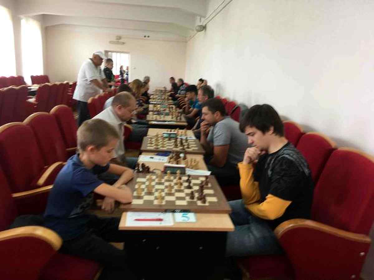 oleg bikovskiy 2 1