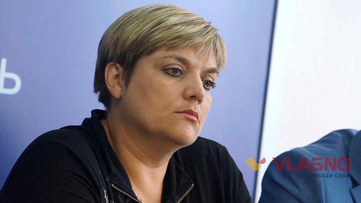 alimentu 6 1