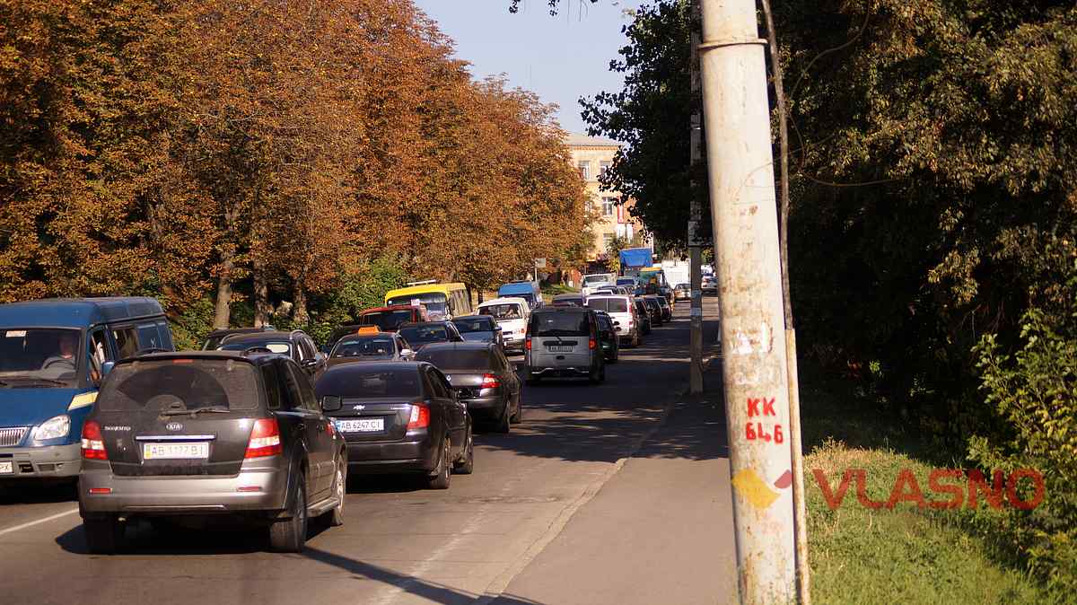 DSC07906 1