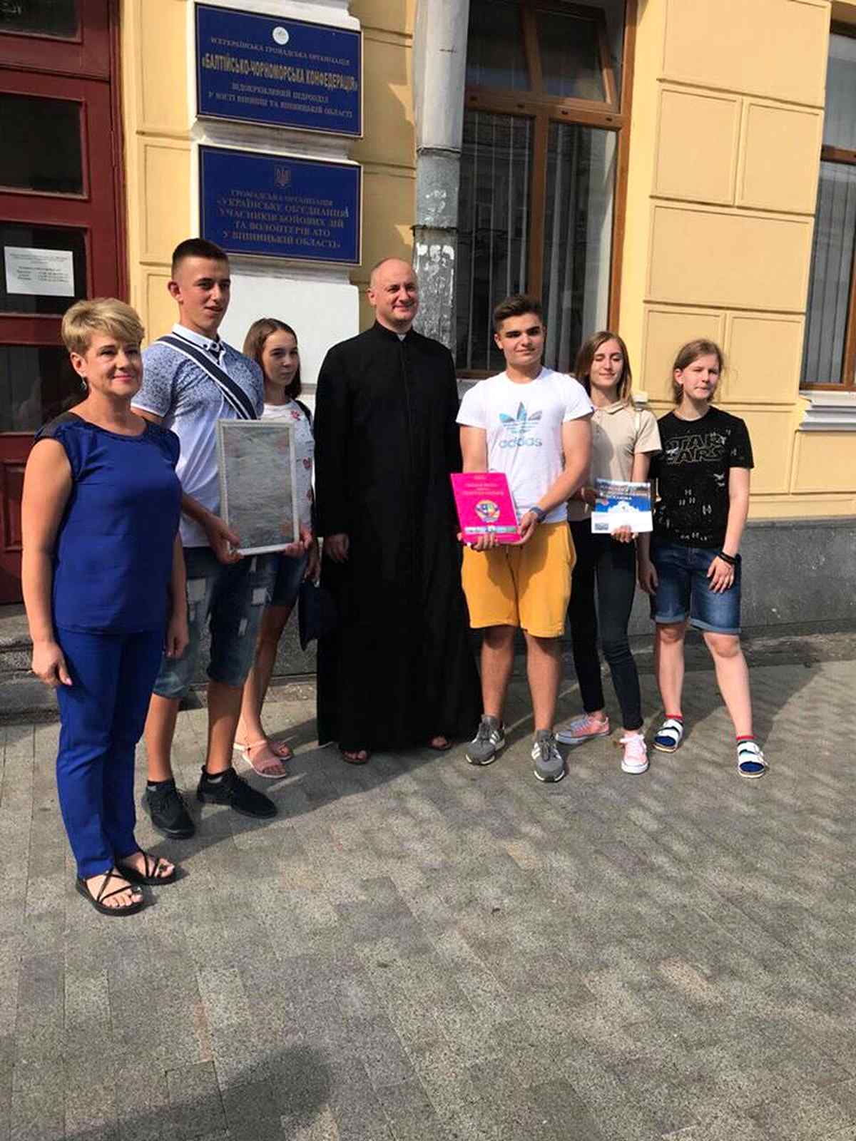 dity v vatykani 6 1
