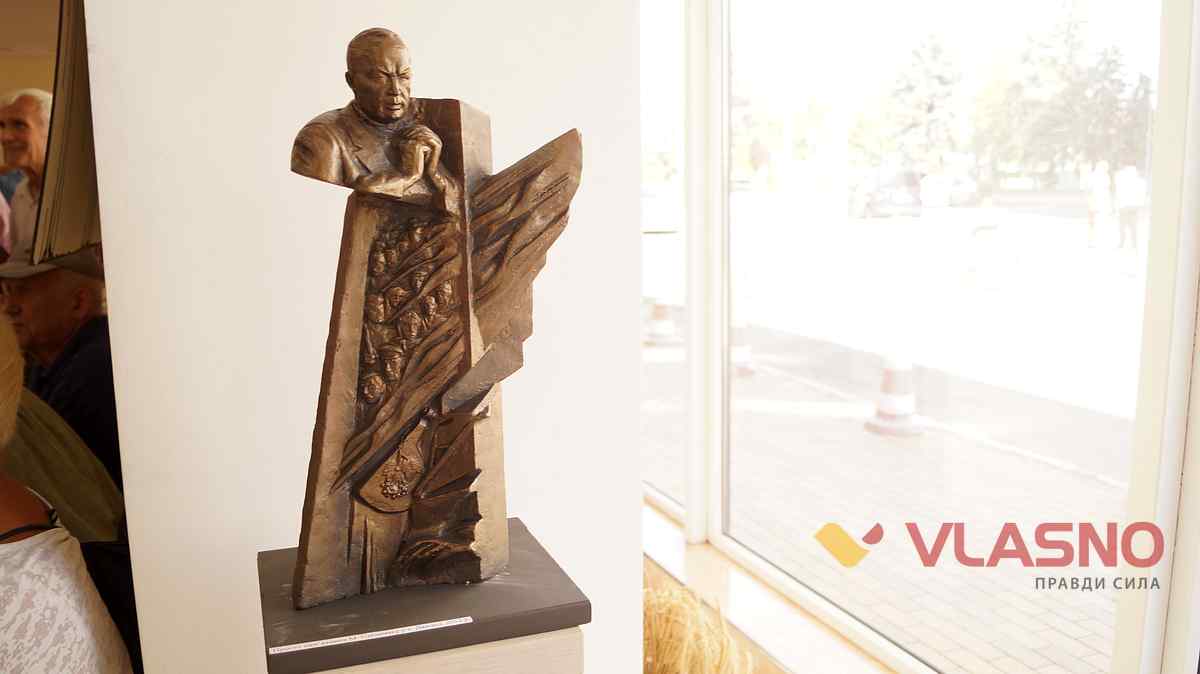 vystavka 8