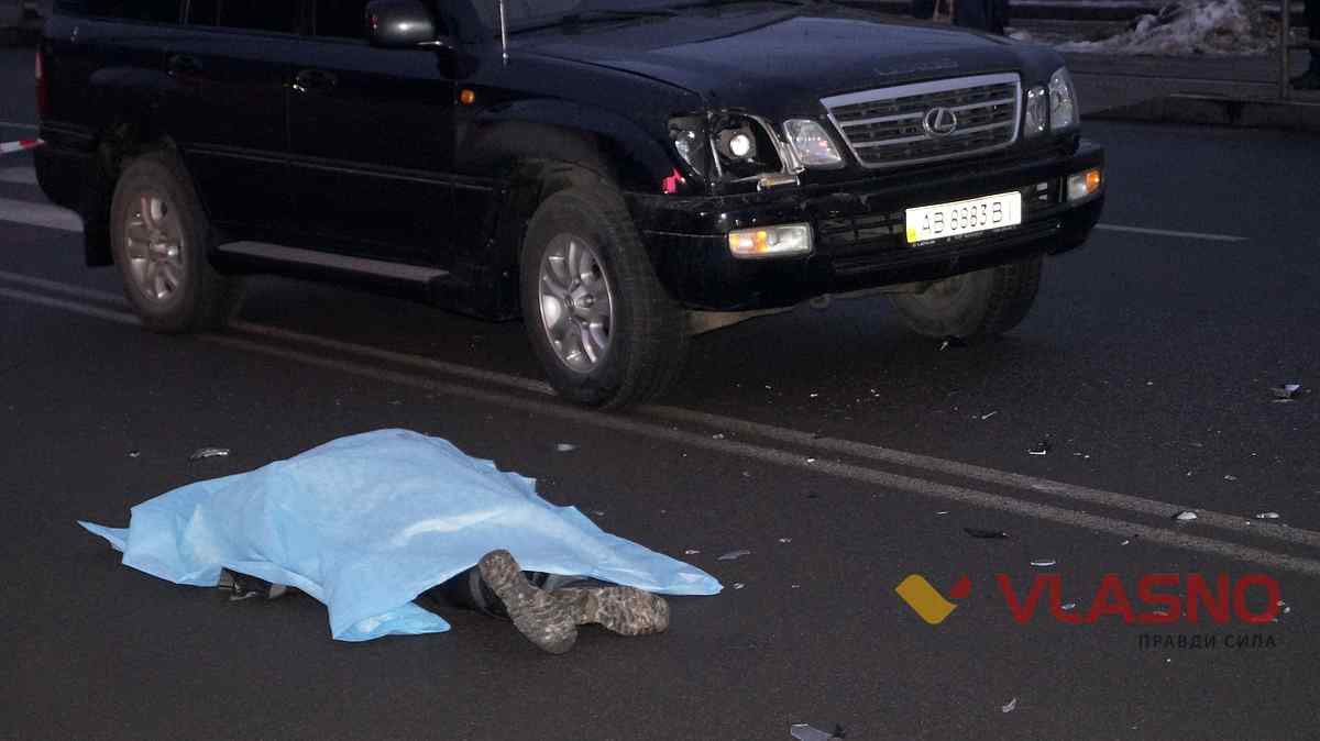ZAGIBEL NA ZEBRI 22 1