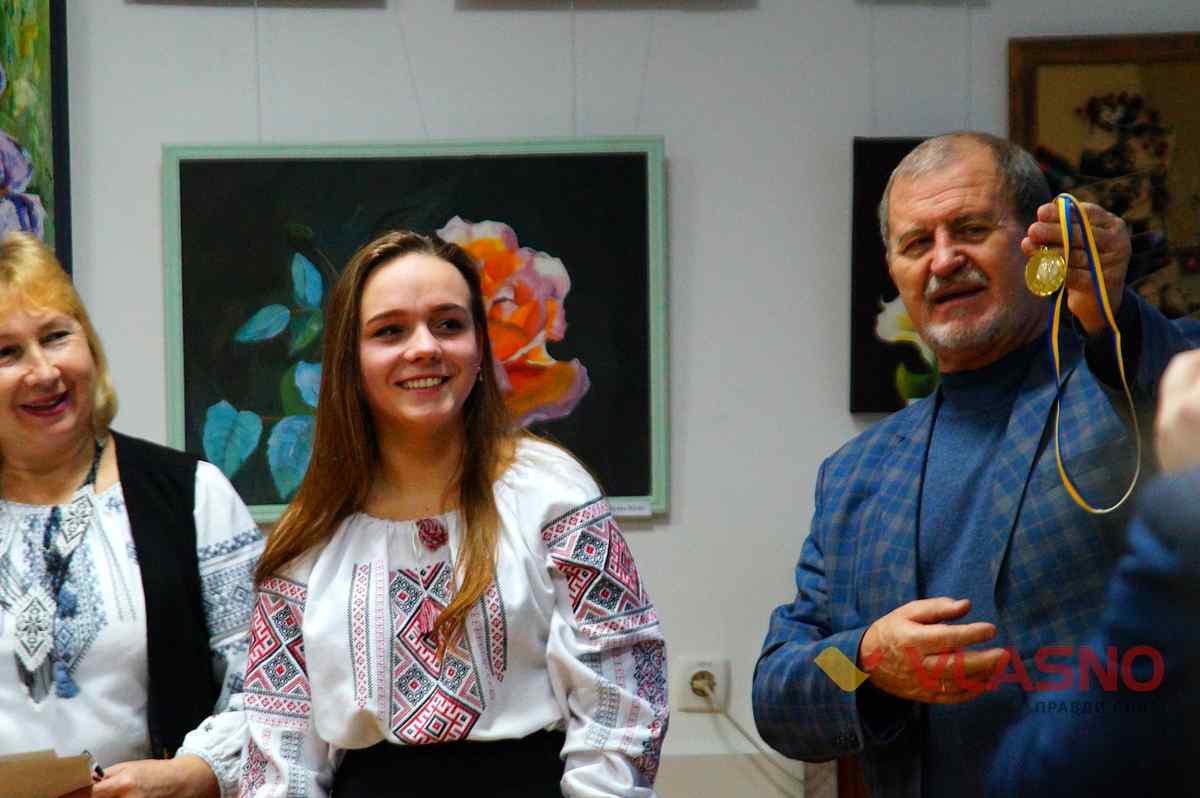 andriivski vechornytsi 1