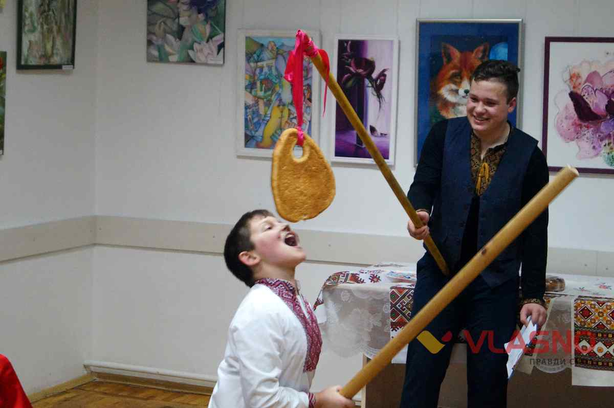 andriivski vechornytsi 10