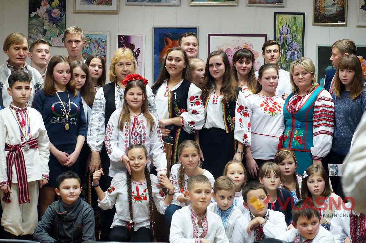 andriivski vechornytsi 12