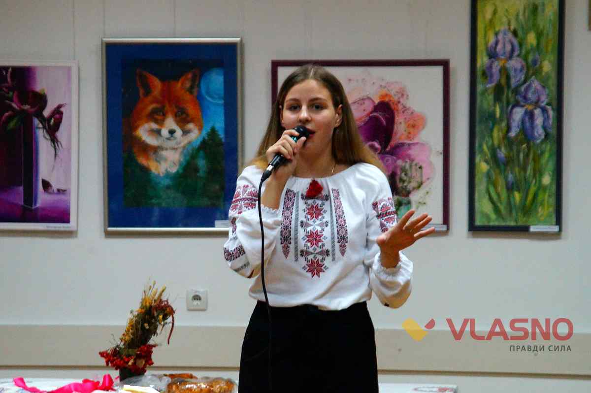andriivski vechornytsi 2