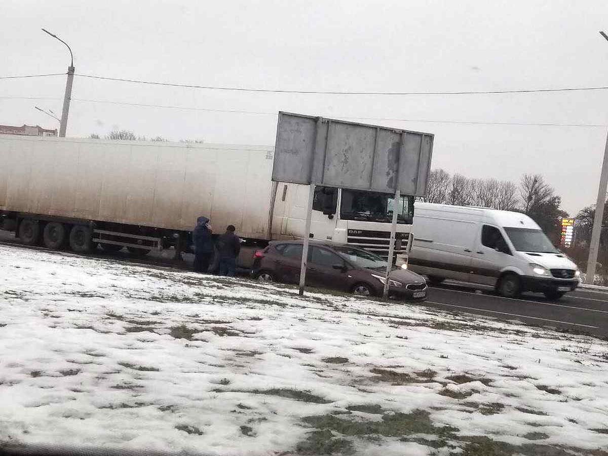 dtp na vinichychni 2