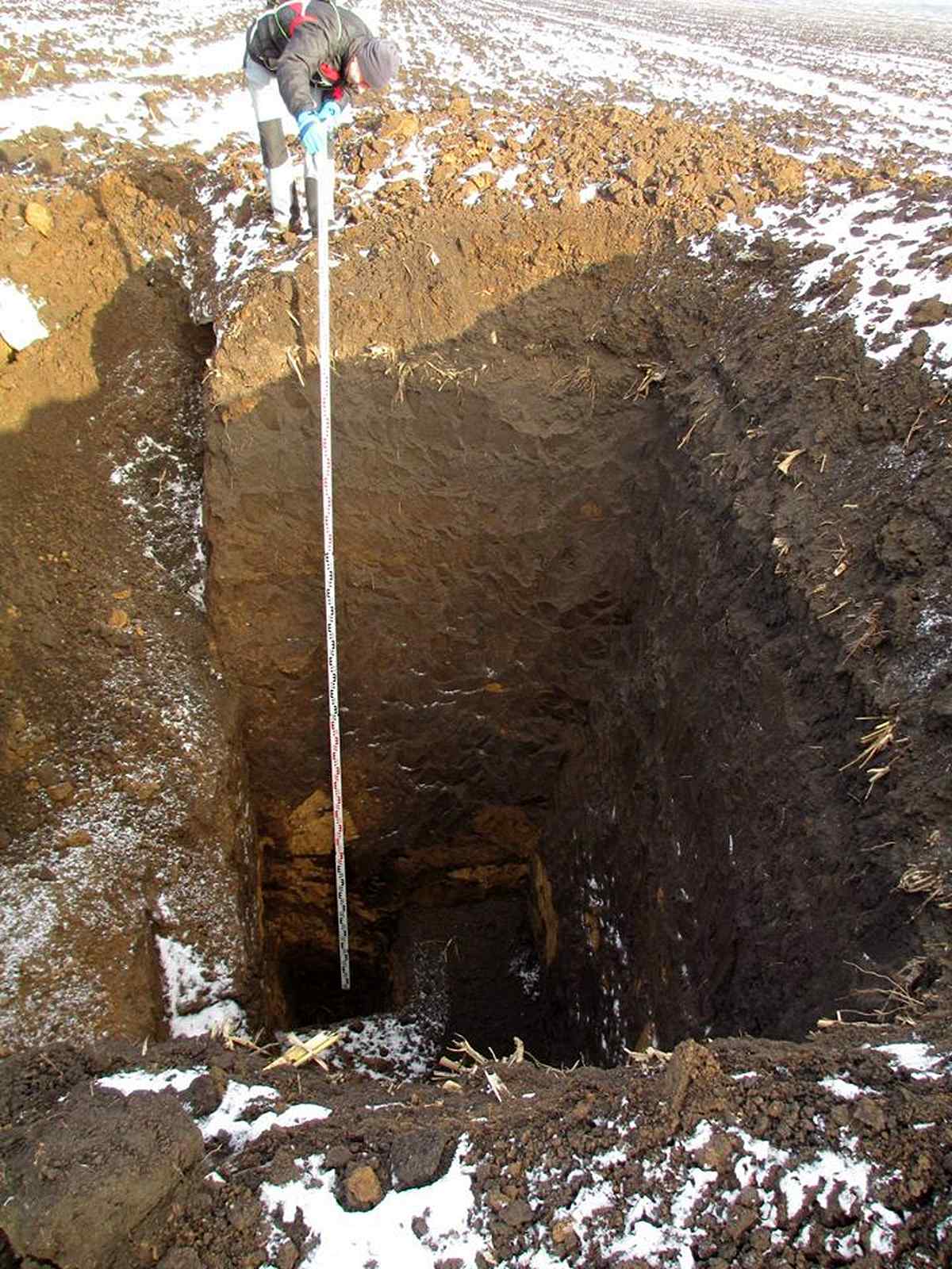 rozkopuvannya kurganiv 9 1