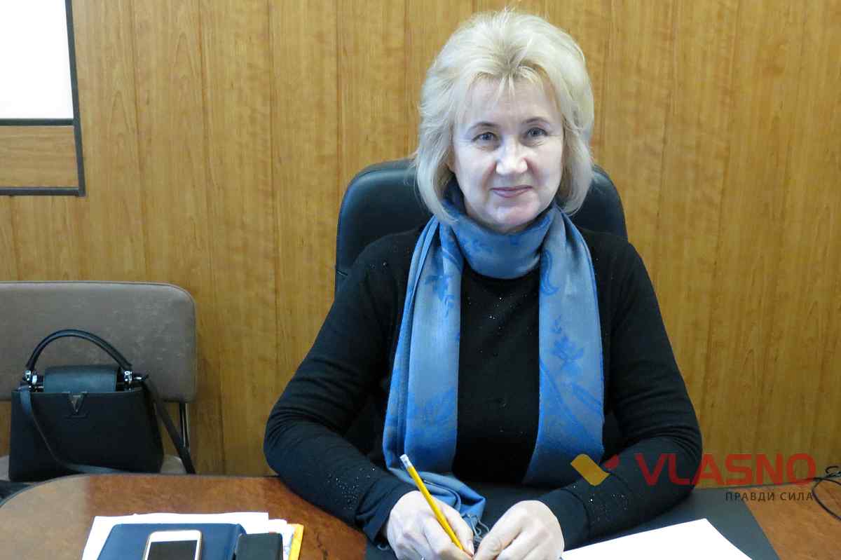 tetiana sokotnuk 1