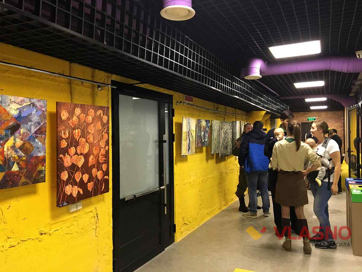 vidkryttya molodizhnoho tsentru kvadrat u vinnytsi 10