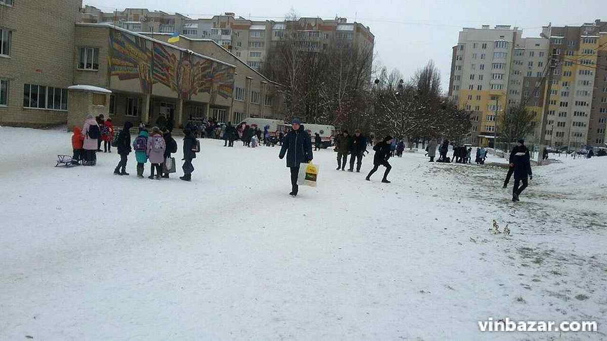 gazoviy balonchik 1 1