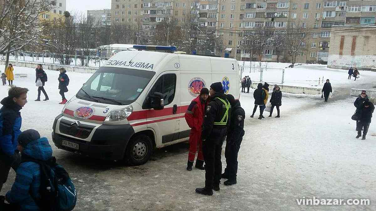 gazoviy balonchik 2 1