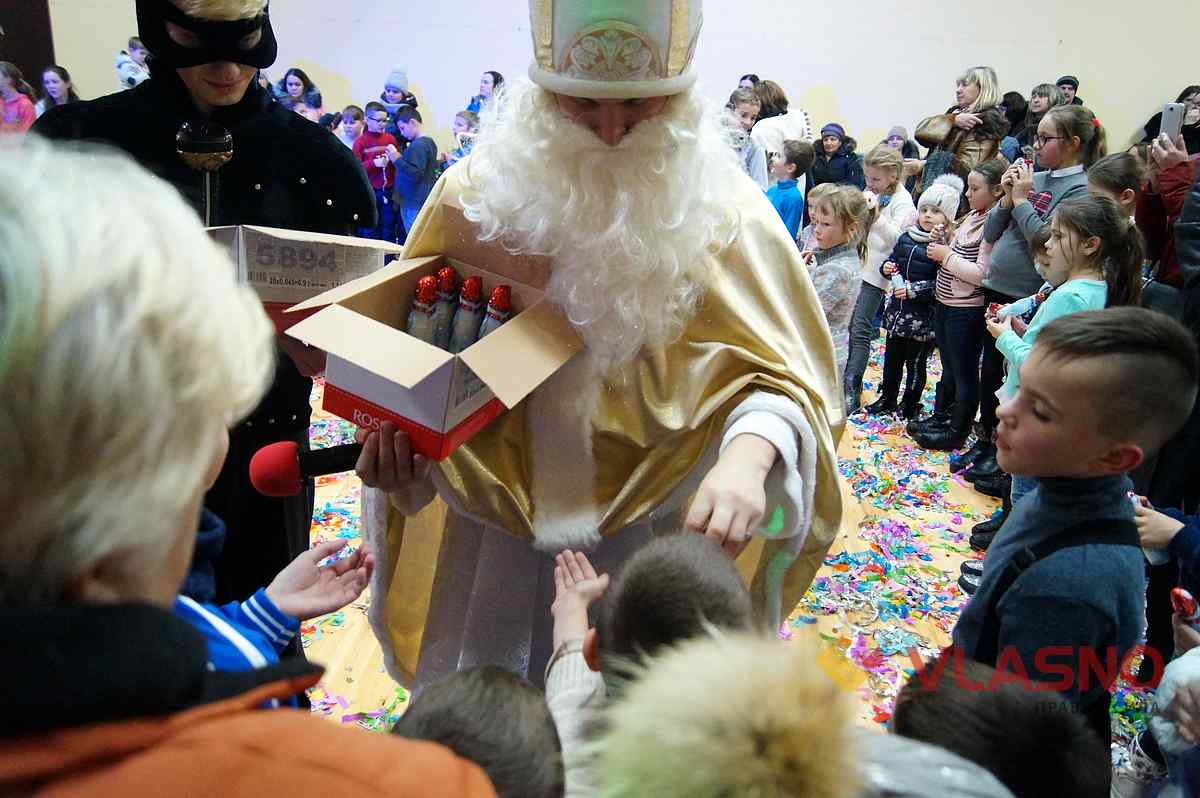 st mikolay agronomichne 4
