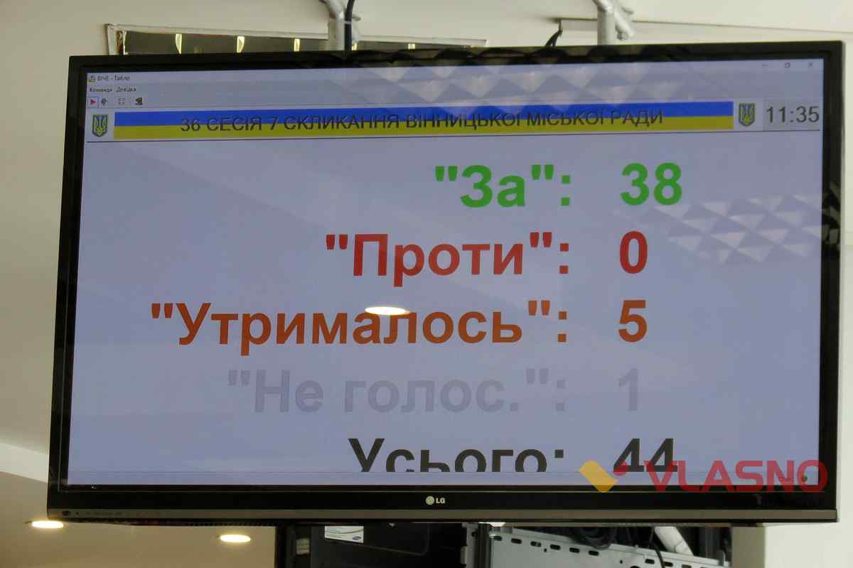 budget-vinici 5 1