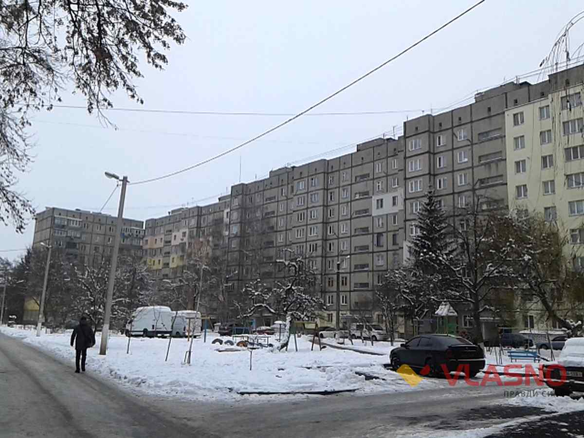 griboedova 3 31