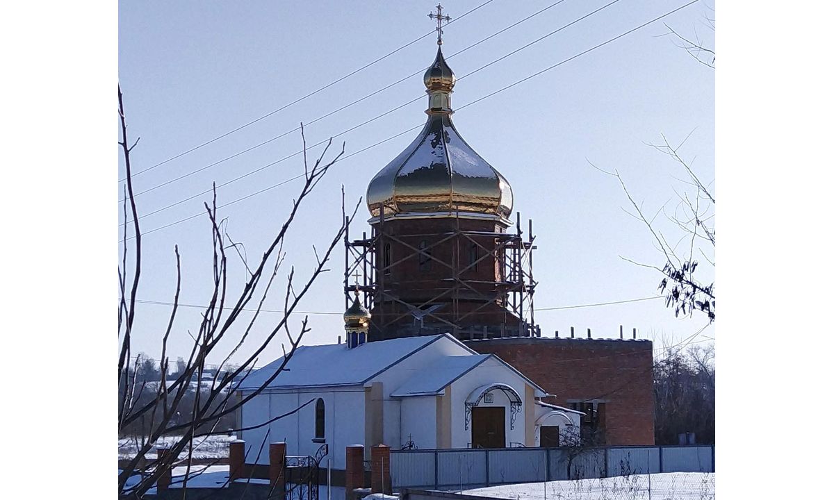 parafia-mahnivka
