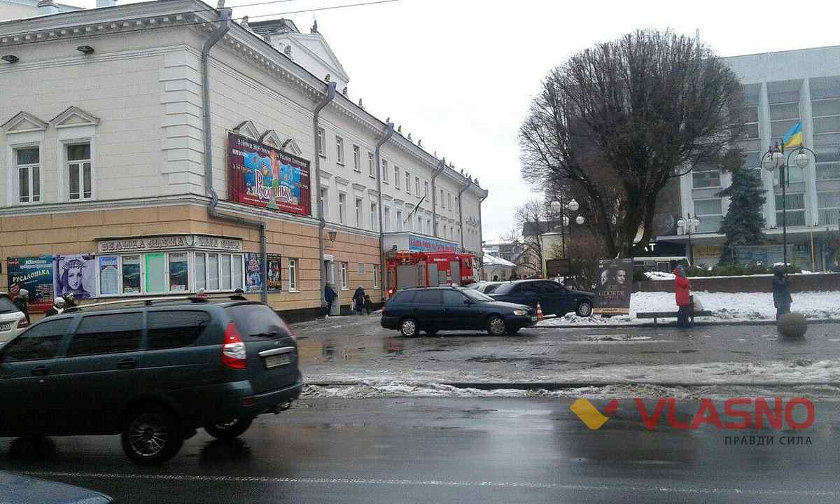 avtobus1 1