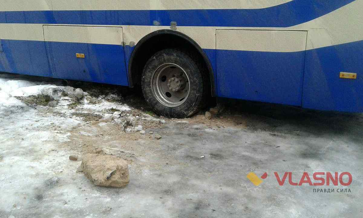 avtobus2 1