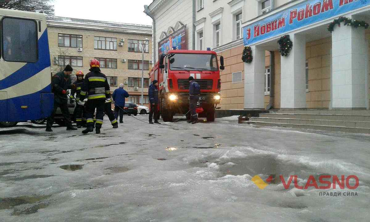 avtobus3 1