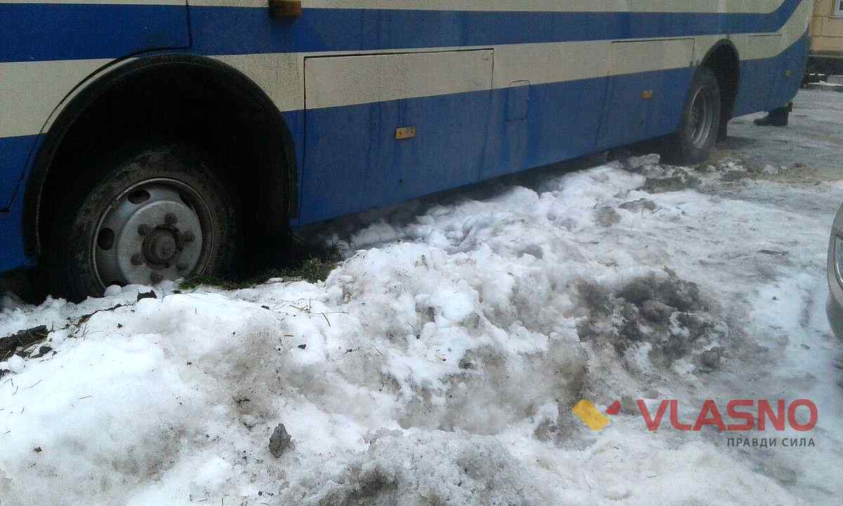 avtobus5 1