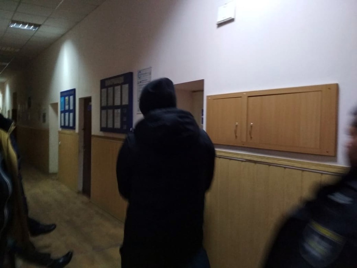 provadzhennya-vymagaly-groshi-1