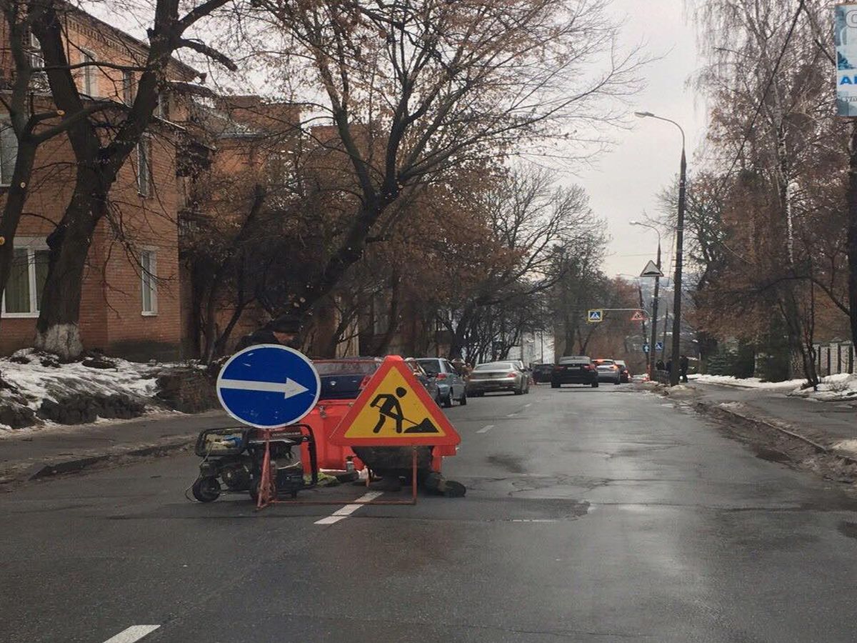 zator u vinnytsi 1