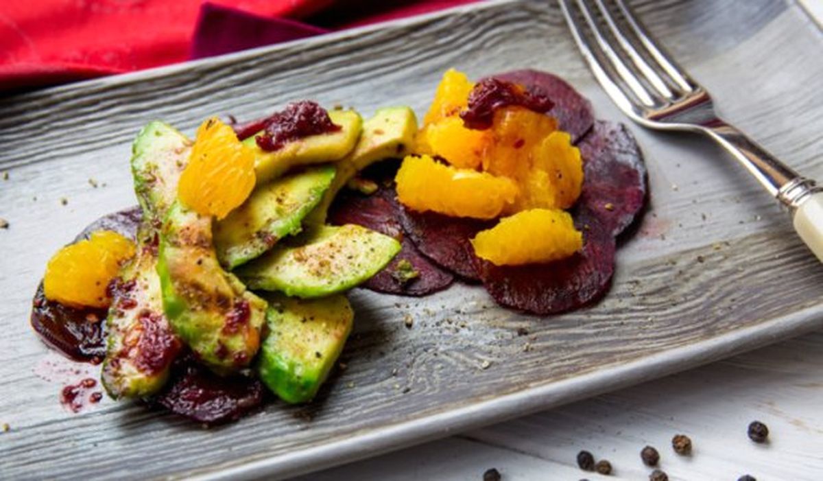 salat-5