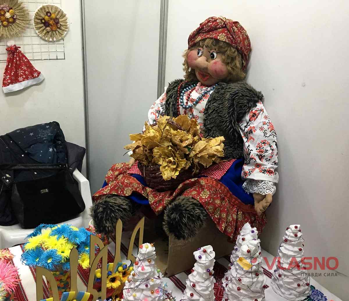 maystrini z invalidnistyu u vinnytsi 17