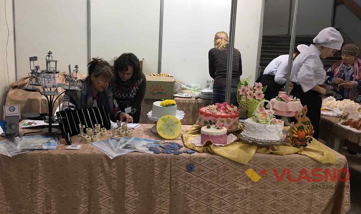 maystrini z invalidnistyu u vinnytsi 18