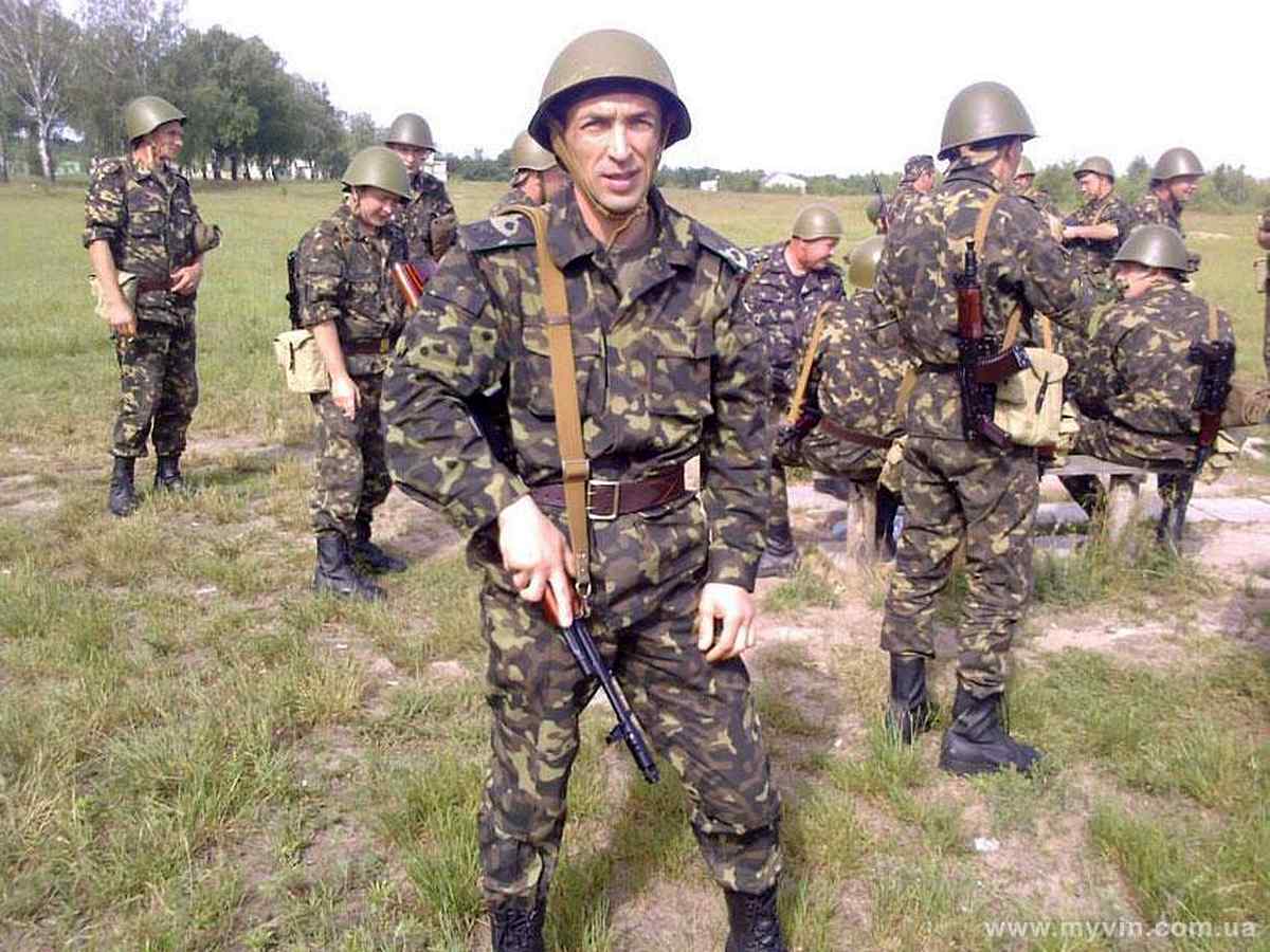 9batalyon 5