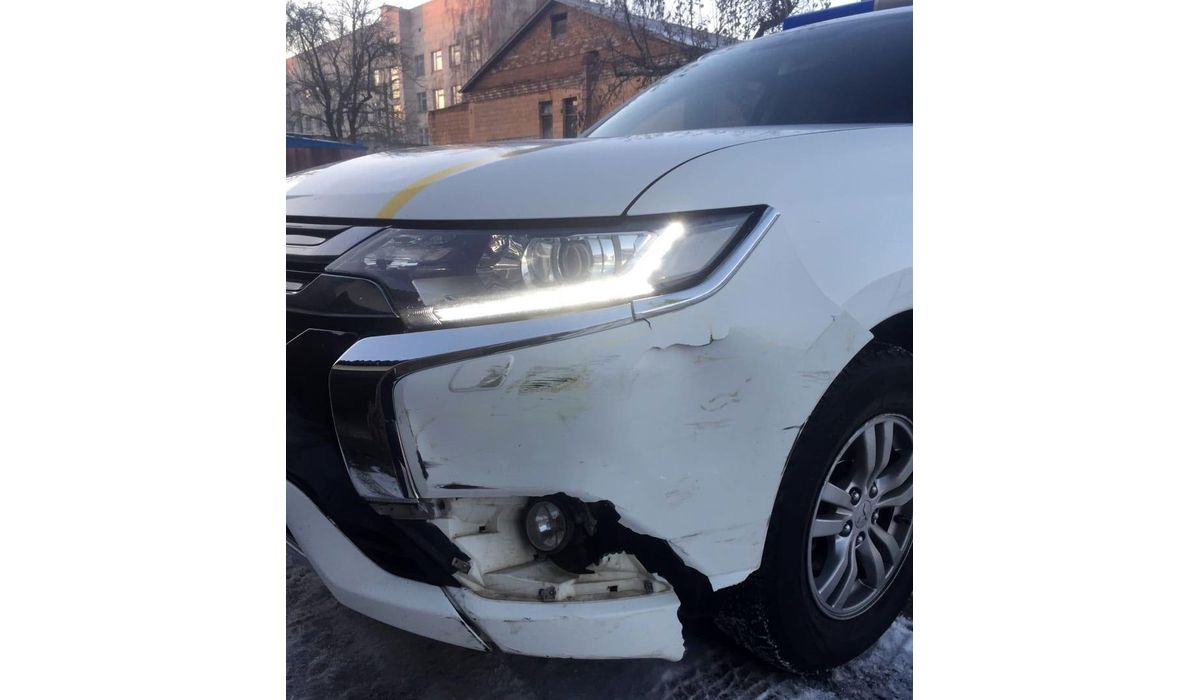 opel-vektra-dtp-2