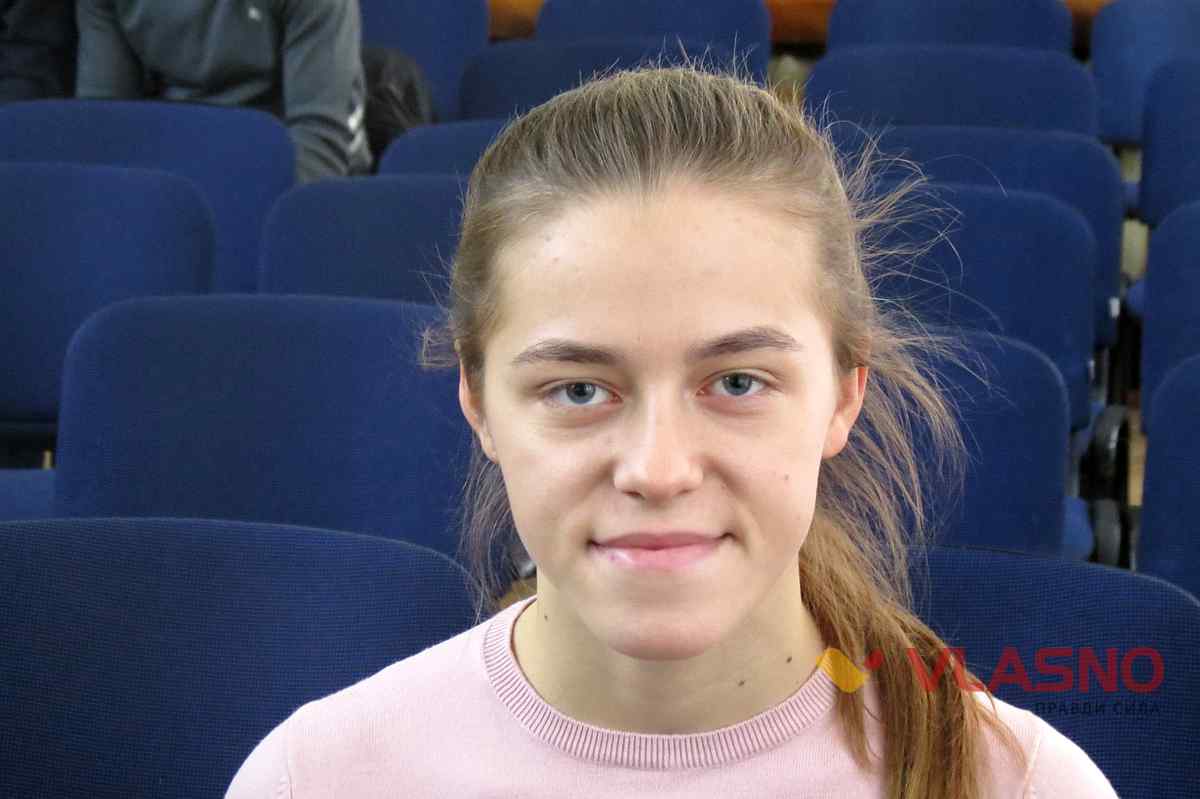 dariya chihach 1