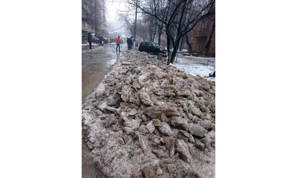 dovbaly-lid-6