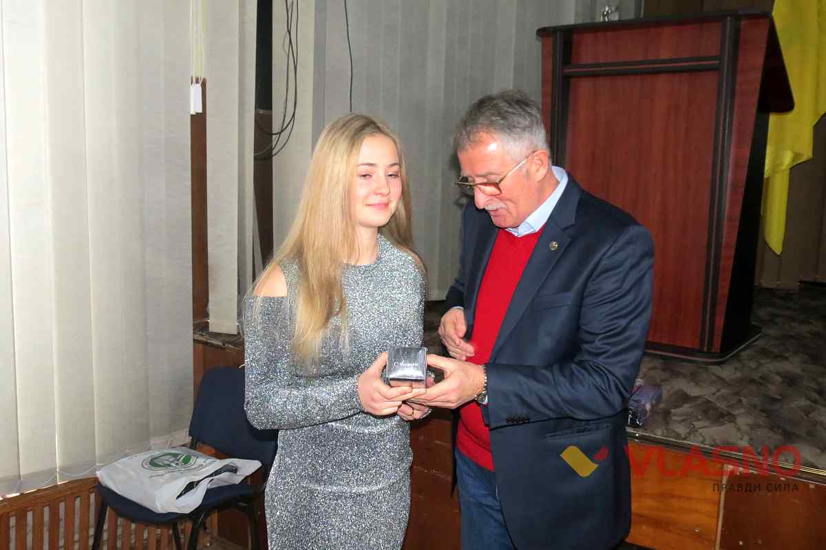 julia filatova 2 1