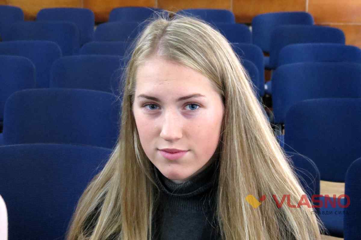 oleksandra temnuk 1