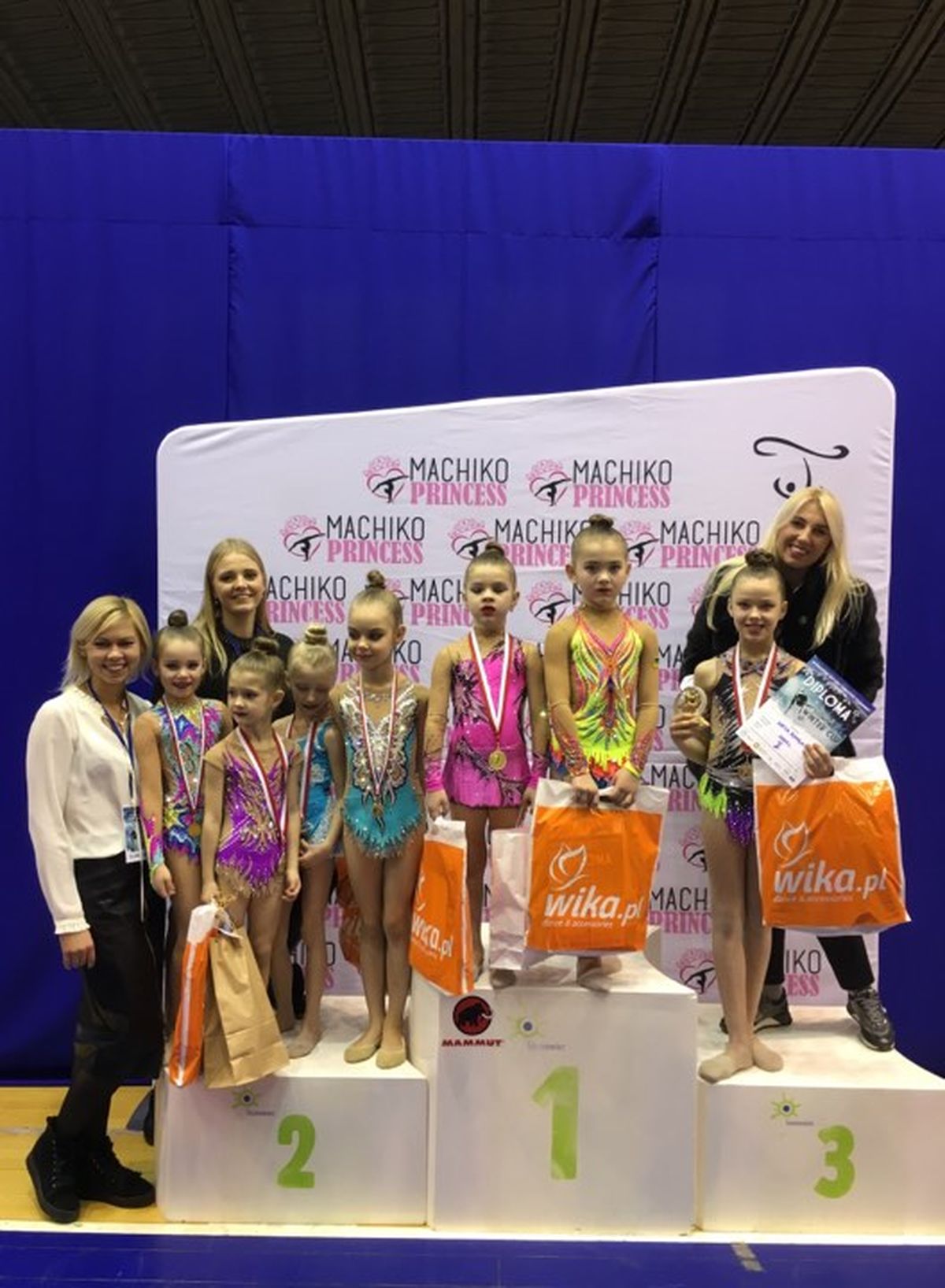 vinnycki-gimnastki-elit-1