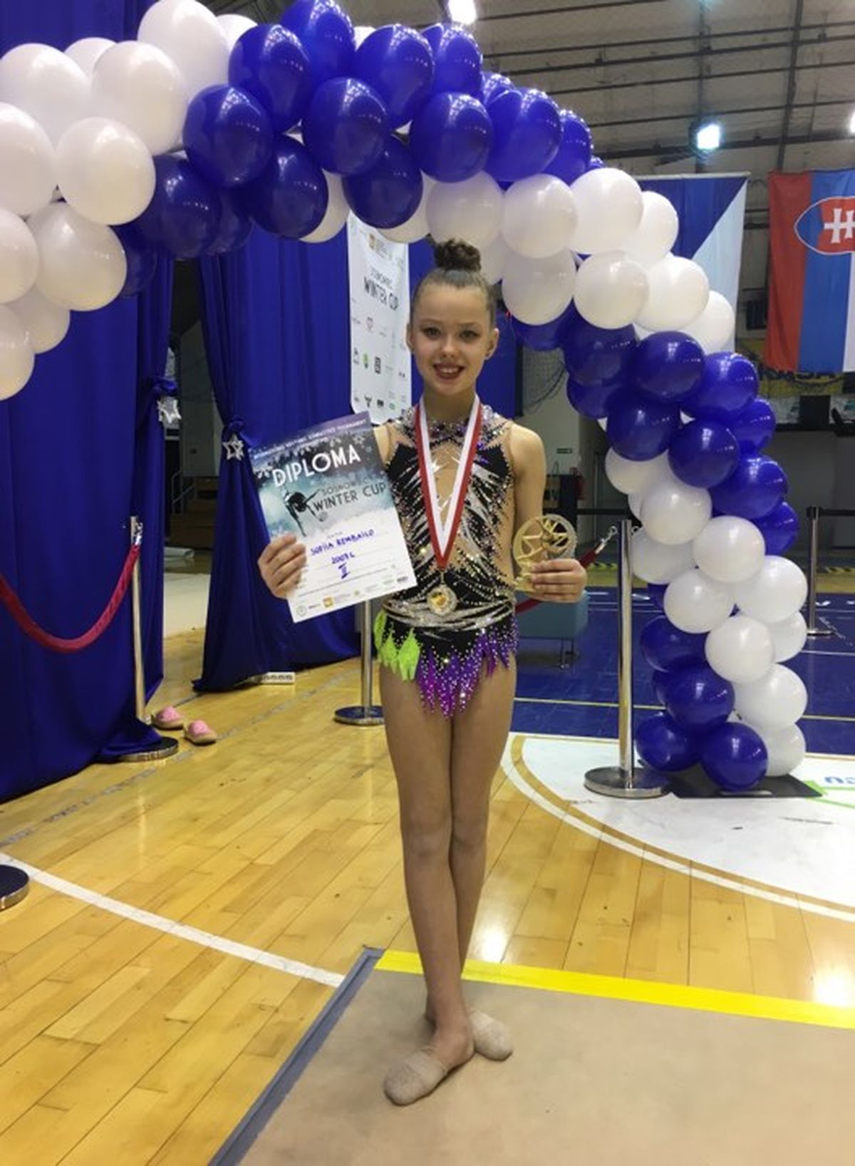 vinnycki-gimnastki-elit-2