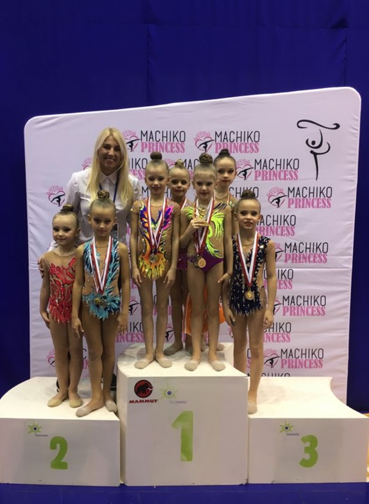 vinnycki-gimnastki-elit-3