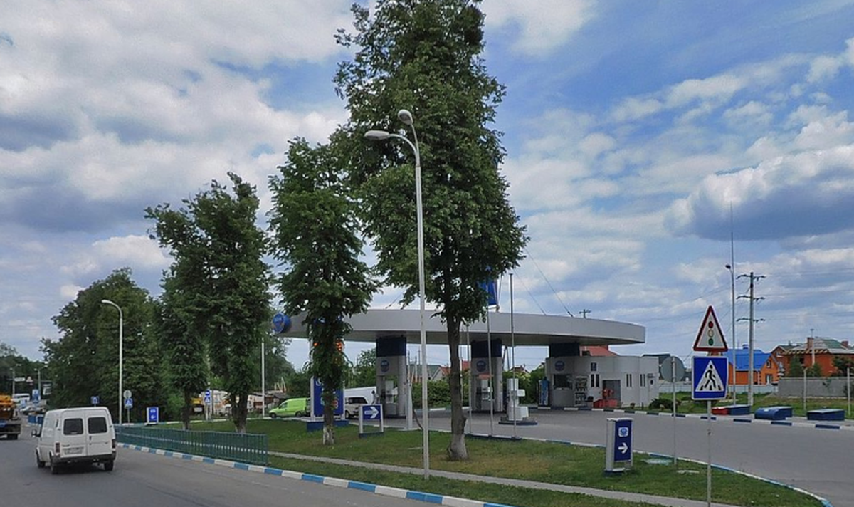 tsarcke-selo-8