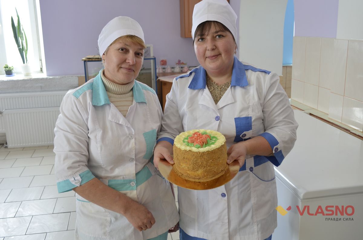 Olena-Harbuz-Tetyana-Kotvytska-1