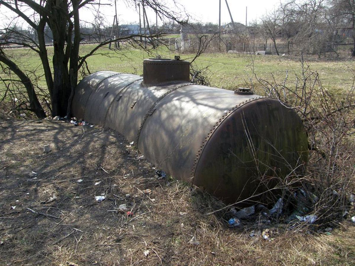vuzkokoliyna-infrakstruktura-na-vinnichchini-14