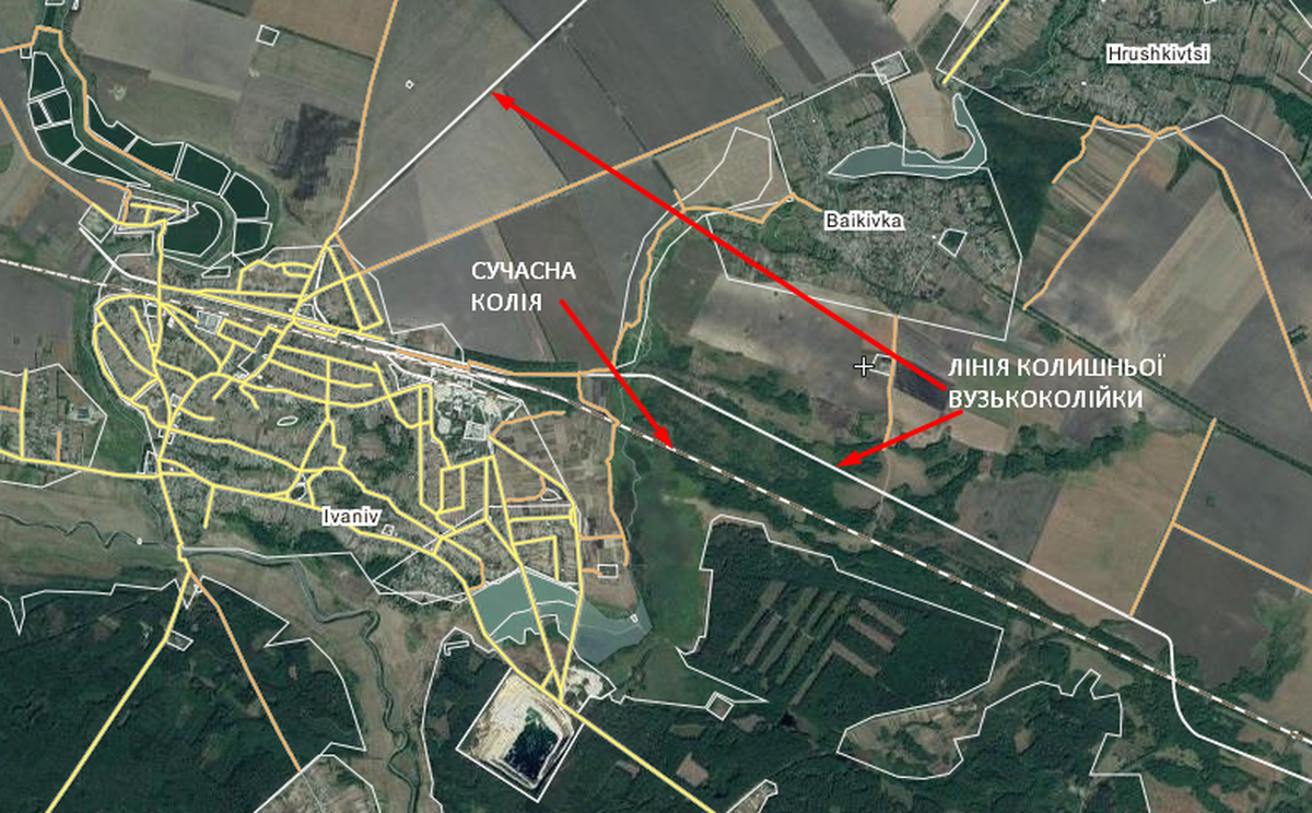 vuzkokoliyna-infrakstruktura-na-vinnichchini-20