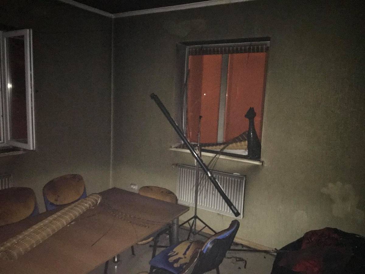 pozar1