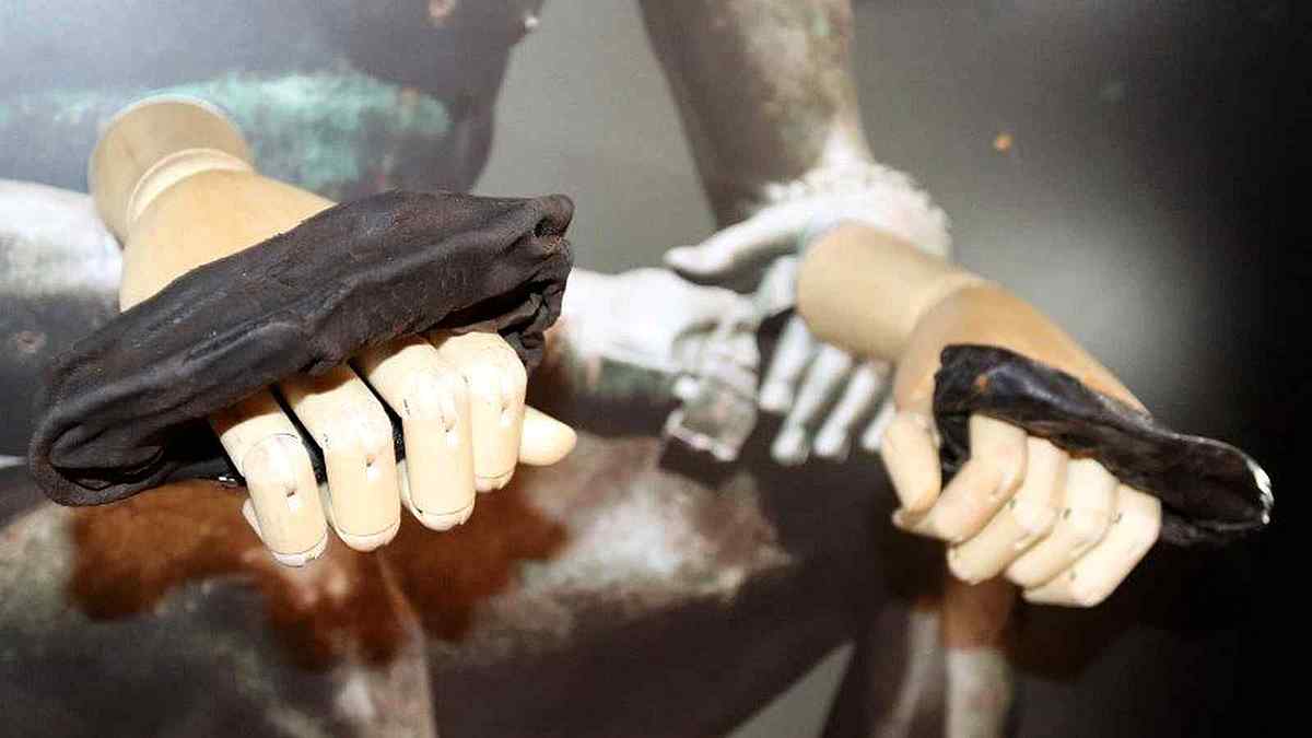 125 1