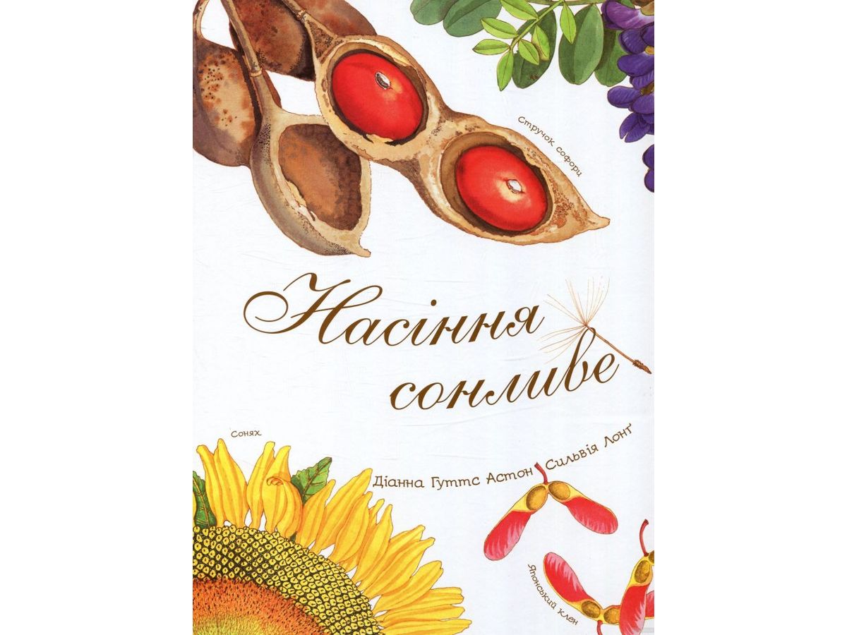 book-8