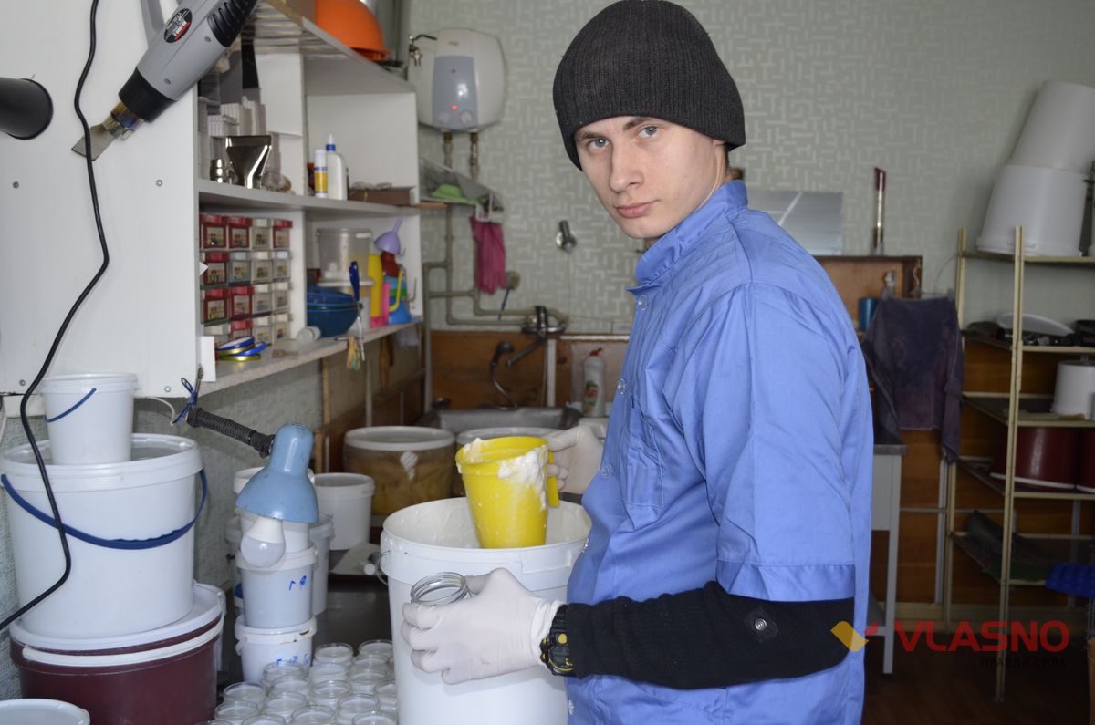 pidpryyemstvo-z-vyhotovlennya-oliyi-2