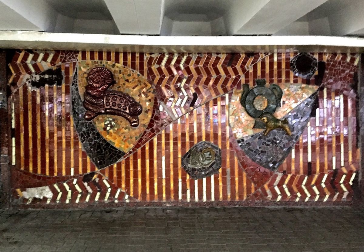 mozaiky-kyiv2