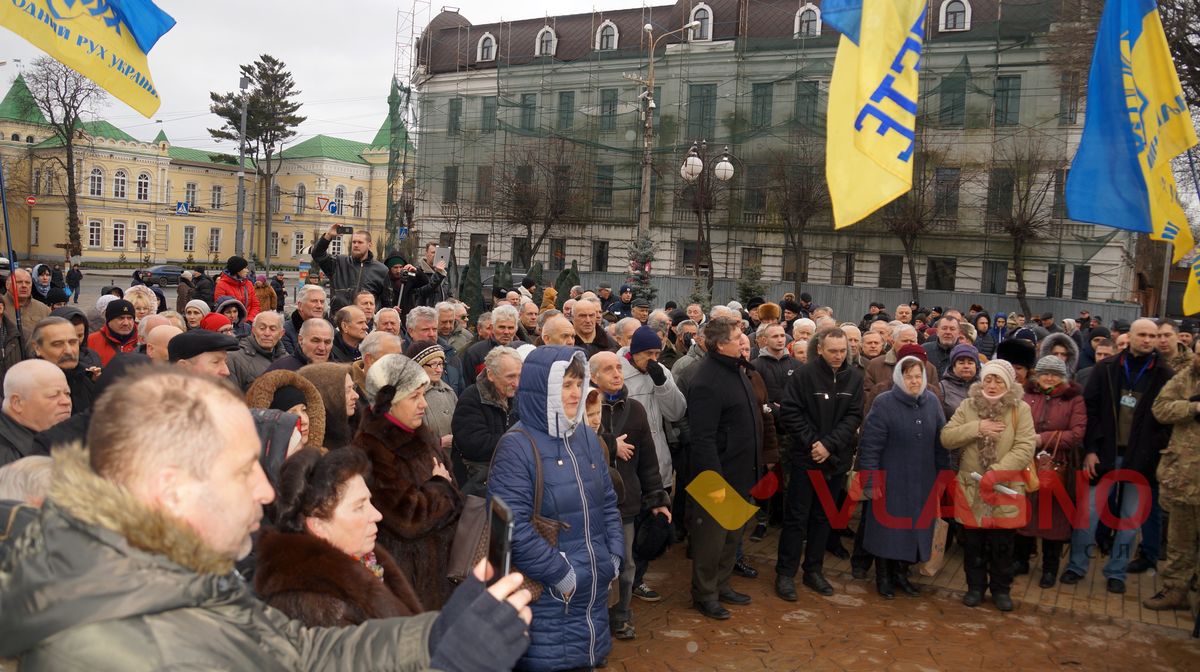 vische-pogruddia-shevchenka-vinnycia-1 1