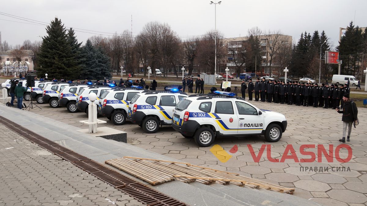 nove-avto-dlya-dilnuchuh-13