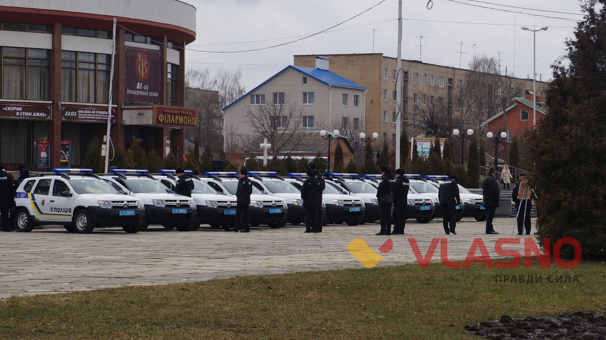 nove-avto-dlya-dilnuchuh-2